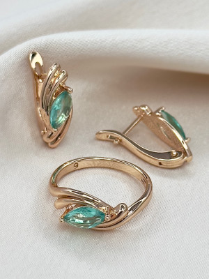 Комплект УКТ640