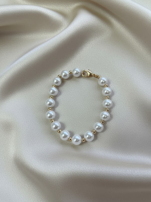 Браслет ТБ042