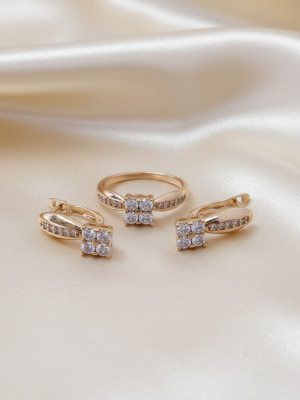 Комплект КТХ032