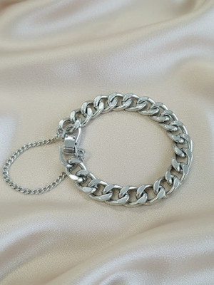 Браслет ТБ029