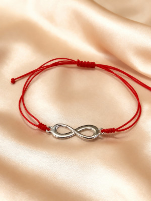 Браслет РБ045