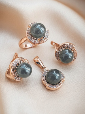 Комплект УКТ853