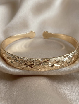 Браслет БС003