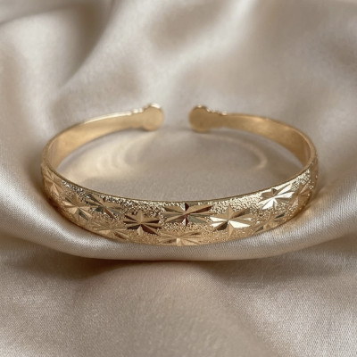 Браслет БС003