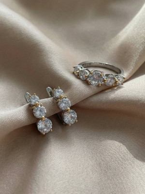 Комплект КТ620