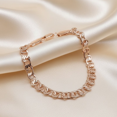 Браслет Б358