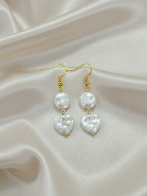 Серьги ТС084