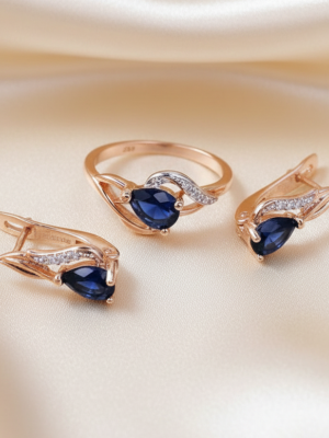 Комплект КТ726