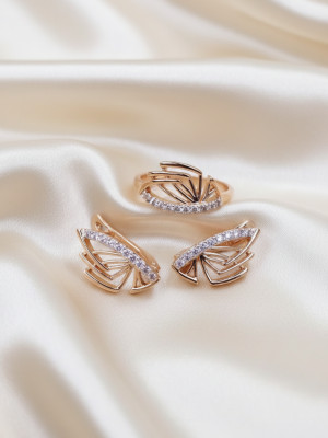 Комплект КТ724