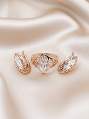 Комплект КТ968