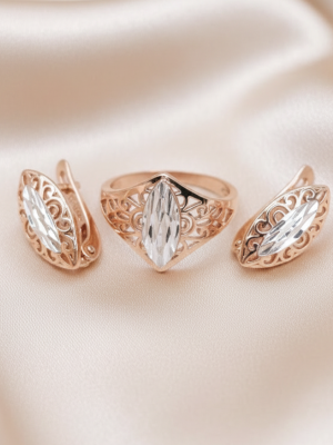 Комплект КТ968