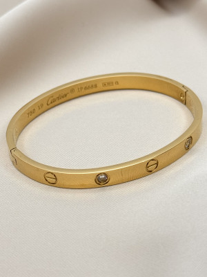 Браслет ФБ045