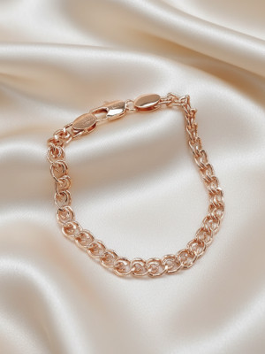 Браслет УБ455