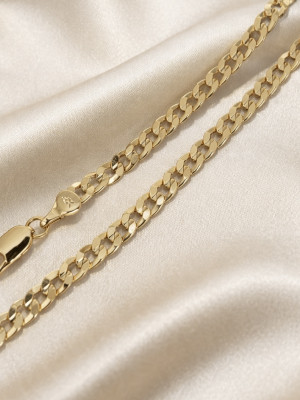 Цепочка ЦХ067