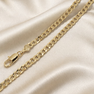 Цепочка ЦХ067