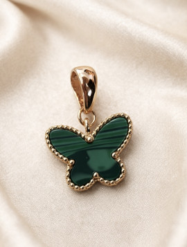 Кулон КЛС010