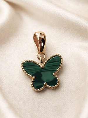 Кулон КЛС010