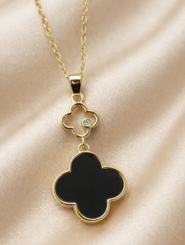 Цепочка ТЦ053