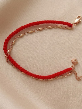 Браслет РБ058