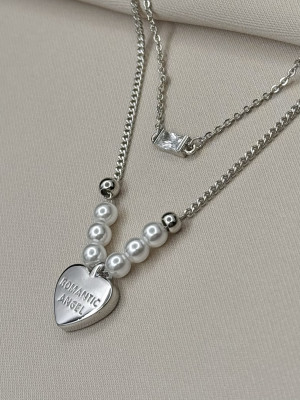 Цепочка ФЦ105