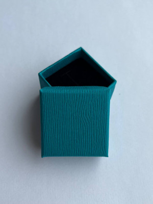 Коробочка КР200