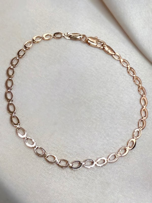 Браслет Б335