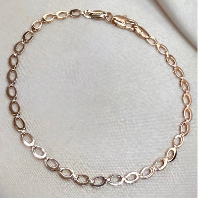 Браслет Б335