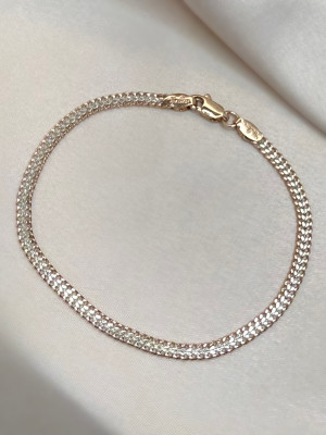 Браслет УБ332