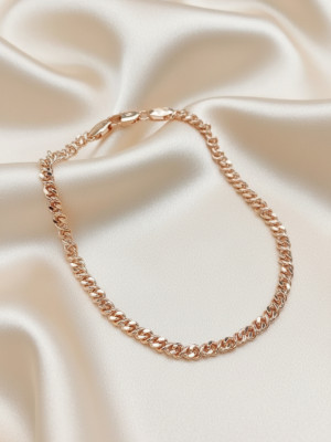 Браслет УБ437