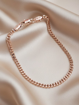 Браслет Б502