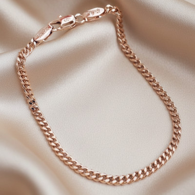 Браслет Б502