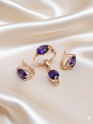 Комплект УКТ926