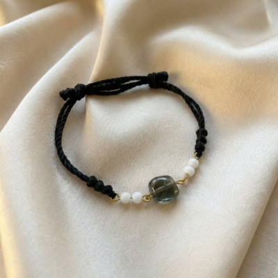 Браслет РБ036