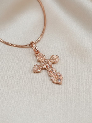 Кулон УКЛ456