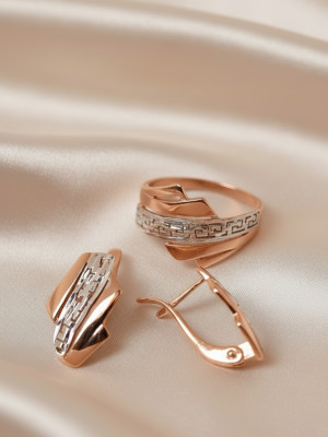 Комплект КТ650