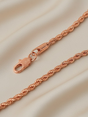 Браслет Б348