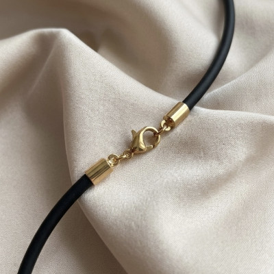 Цепочка ЦХ011