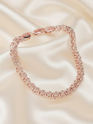 Браслет Б387