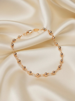 Браслет Б398