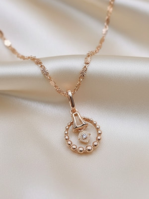 Кулон УКЛ079