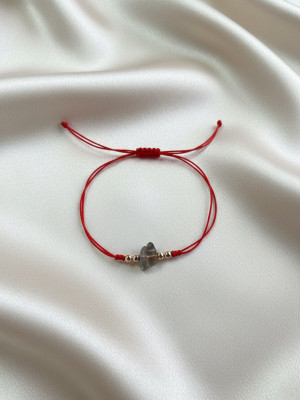 Браслет РБ017