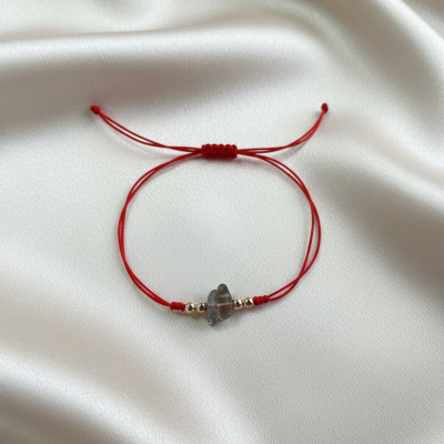 Браслет РБ017