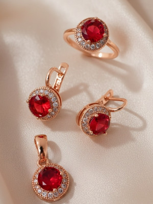 Комплект УКТ855