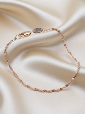 Браслет УБ496