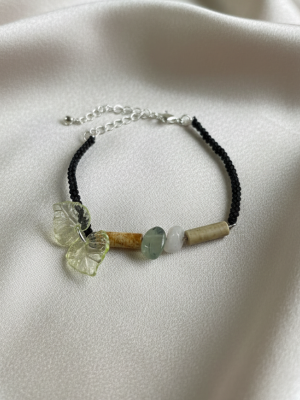 Браслет РБ033