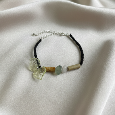 Браслет РБ033