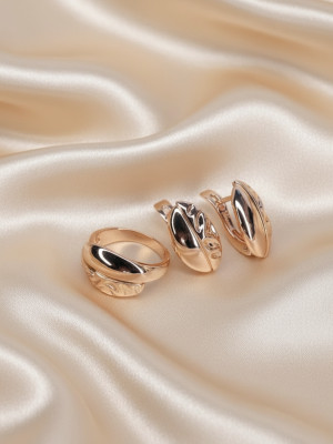 Комплект КТ682