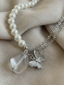 Цепочка ТЦ060