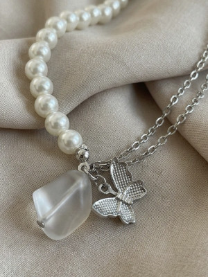 Цепочка ТЦ060