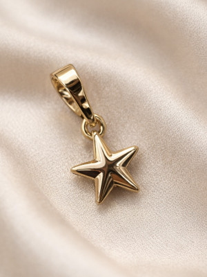 Кулон КЛХ011